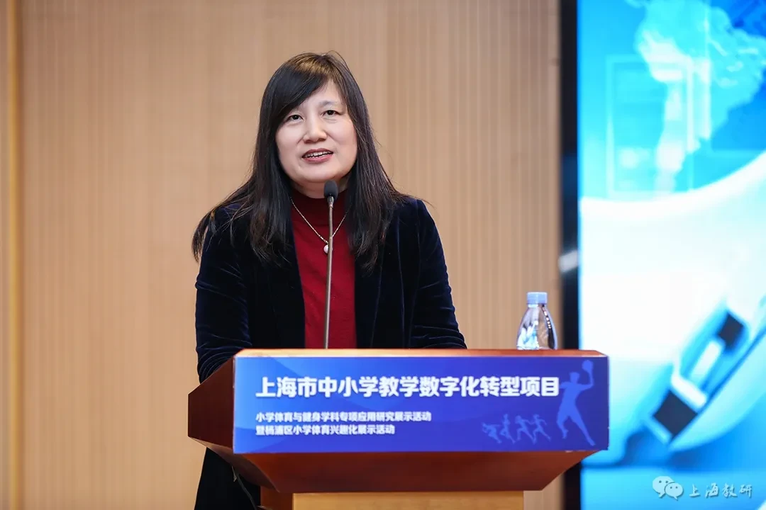 职业篮球运动员的心理调节技巧_0