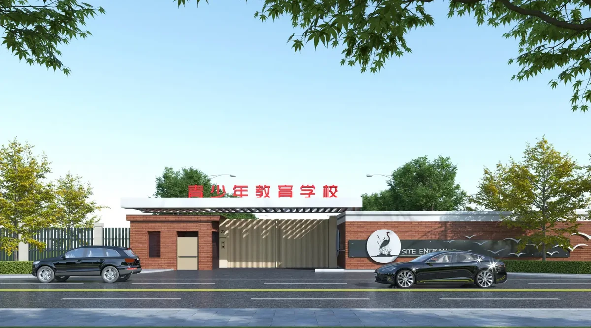 哪里能找到关于智能球衣在篮球训练中应用的信息_2