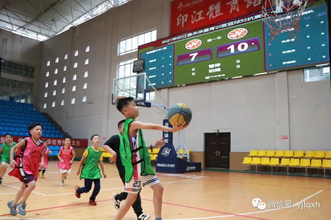 为什么责任感对篮球运动员的发展如此重要_2