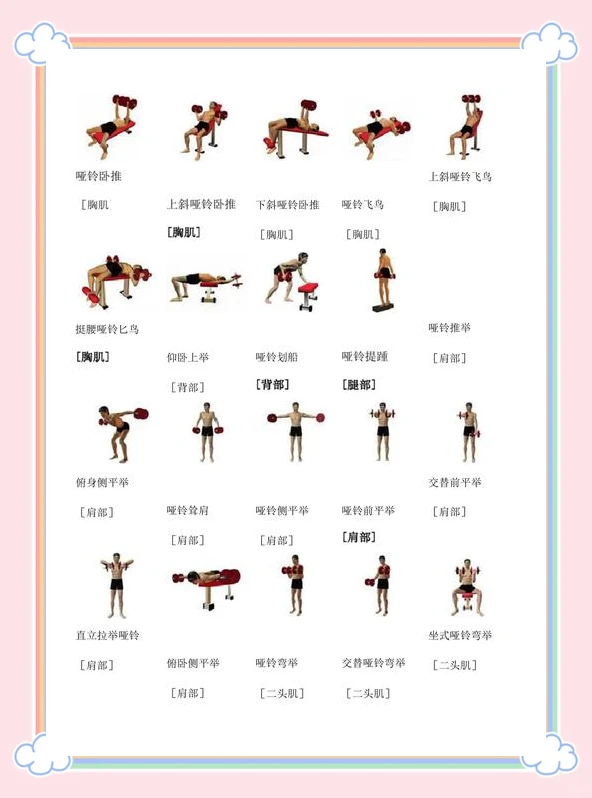 制定篮球交流计划以促进个人技能发展的方法_0